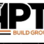 APTbuild Group Profile Picture