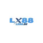 LX88