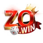 cổng game zowin