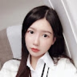 Following profile image