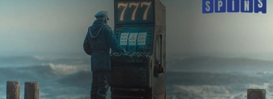 Atlantic Spins Casino cover