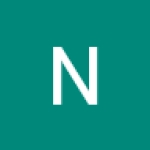 Ninth hall Clothing
