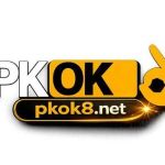 PKOK
