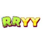RRYY