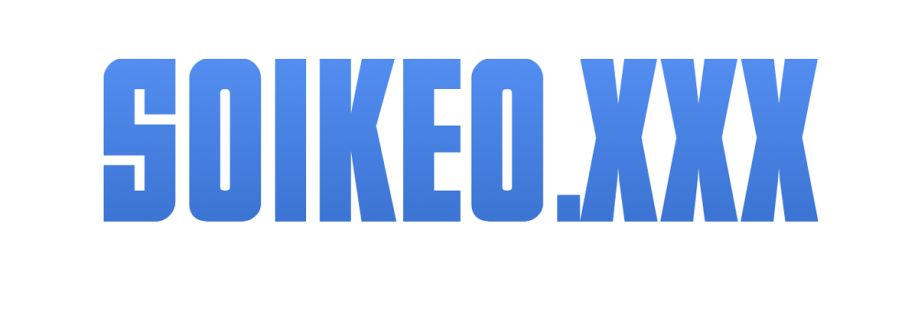 Soi Kèo Soikeo cover
