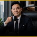 CEO Thành Công Profile Picture