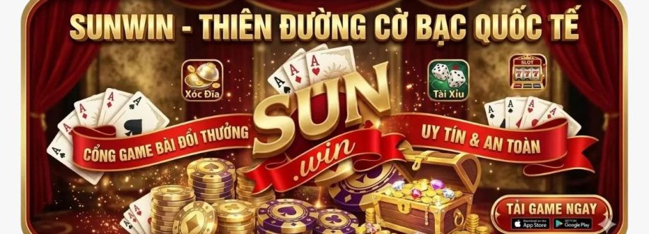 SUNWIN cover