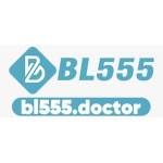 Nhà Cái BL555