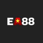 EA88AA COM