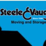 Steele Vaughn Moving and Storage Profile Picture