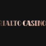 Rialto Casino United Kingdom