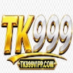 TK999