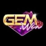 Gemwinvip live