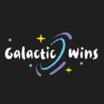 Galactic Wins Ros