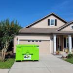 HSV Dumpster Rental Huntsville Profile Picture