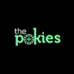 The Pokies