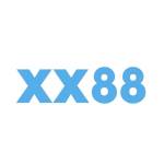 xx888cx