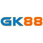 GK88 Bestcom