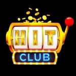 Hitclub org
