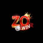 Zowin ro Profile Picture