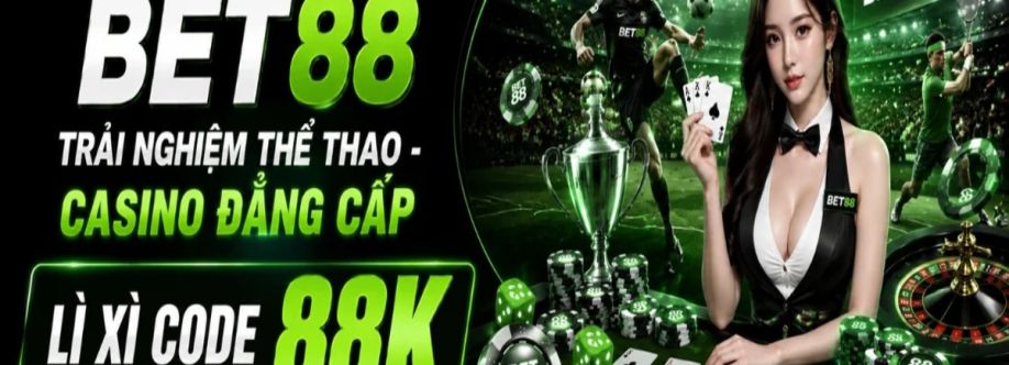 Bet88v4 com cover