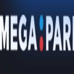 Megapari Casino
