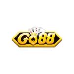 GO 88