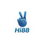 HI88