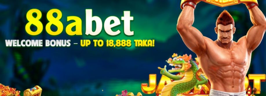88ABET Game cover