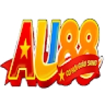 AU88 MBCOM