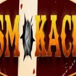 SmokAce Casino