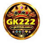 gk222