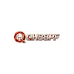 QH88