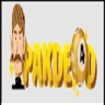 pakde4d