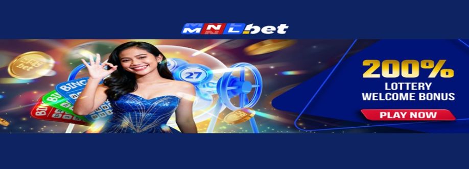MNLbet88 Bangladesh cover