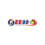 ee88 8bingo