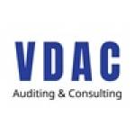Công Ty Dịch Vụ Kiểm Toán