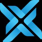 Following profile image