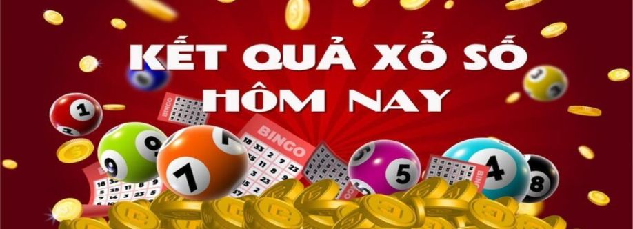 Kết Quả Sổ Xố cover