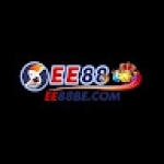 EE88BE COM