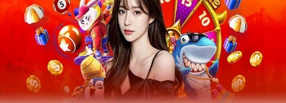 28BET cover