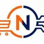 Following profile image