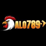 ALO789