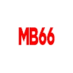 Nhà cái MB66