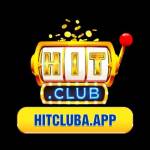 nchitclubaapp