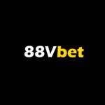 88VBET Club
