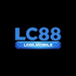 LC 88