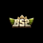 NHÀ CÁI B52
