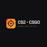 CS Gambling Site