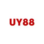uy88cloud